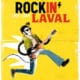 Rockin Laval 2010 7