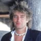 Rod Stewart 15