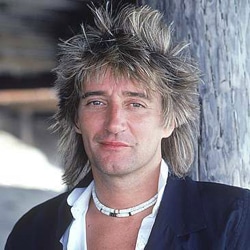 Rod Stewart 4