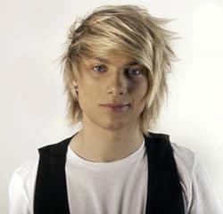 Romain Ughetto 8