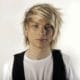 Romain Ughetto 9