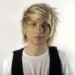 Romain Ughetto 4