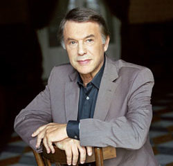 Salvatore Adamo 5