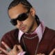 Sean Paul 27