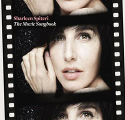 Sharleen Spiteri <i>The Movie Songbook</i> 17