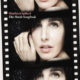 Sharleen Spiteri <i>The Movie Songbook</i> 24