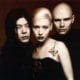 Smashing Pumpkins 24