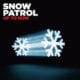 Snow Patrol <i>Up To Now</i> 19