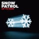 Snow Patrol <i>Up To Now</i> 9