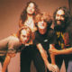 Soundgarden est de retour 12