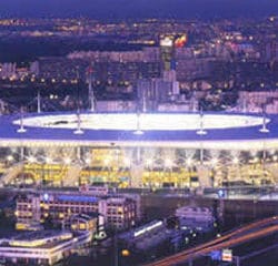 Stade de France 26