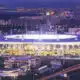 Stade de France 27