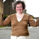 Susan Boyle plante M6 24