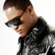 Taio Cruz 12