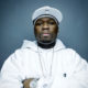 50 Cent un album pour novembre 21