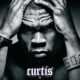 50 Cent <i>Curtis</i> 12