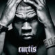 50 Cent <i>Curtis</i> 18