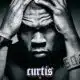 50 Cent <i>Curtis</i> 27