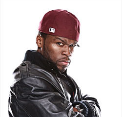 50 Cent revient avec un single feat Ne-Yo 14