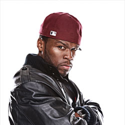 50 Cent revient avec un single feat Ne-Yo 5