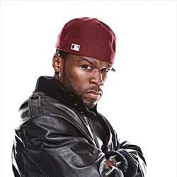 50 Cent revient avec un single feat Ne-Yo 16