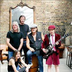 AC/DC en France pour 2010 19