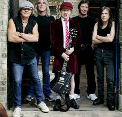 AC/DC 17