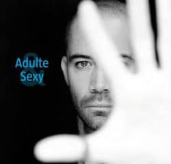 Emmanuel Moire : Le clip Adulte et Sexy 5