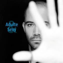 Emmanuel Moire : Le clip Adulte et Sexy 11