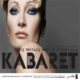 Patricia Kaas : Kabaret 10