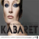 Patricia Kaas : Kabaret 18