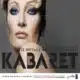 Patricia Kaas en vente sur vente-privee.com 12