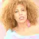 Interview Afida Turner 21