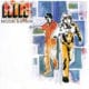 Air <i>Moon Safari</i> 12