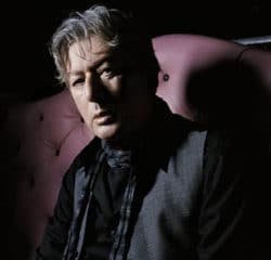 Alain Bashung 29