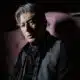 Alain Bashung 30