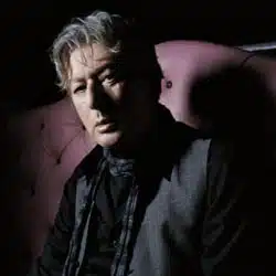 Alain Bashung 28