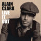 Alain Clark <i>Live It Out</i> 28