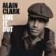 Alain Clark <i>Live It Out</i> 7