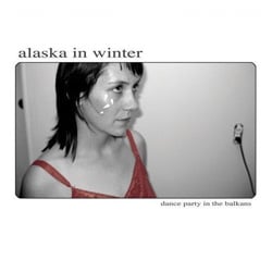 Alaska in Winter 17