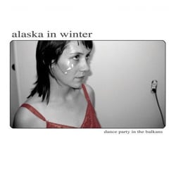 Alaska in Winter 4