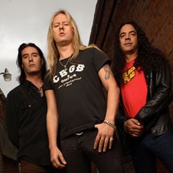 Alice In Chains 7