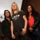 Alice In Chains est de retour avec un nouvel album 15