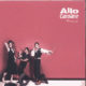 Allo Caroline <i>Pincez-moi</i> 30