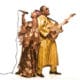 Amadou et Mariam en Live 30