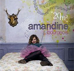 Interview vidéo Amandine Bourgeois 12