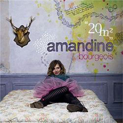 Interview vidéo Amandine Bourgeois 5