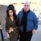 Amy Winehouse : Son père suit ses traces 9