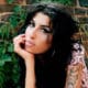 Amy Winehouse est de retour 18