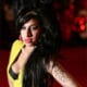Amy Winehouse monte son label de musique 21